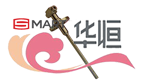 smart液位變送器：2019科技熱詞：AI、區塊鏈、物聯(lián)網(wǎng)